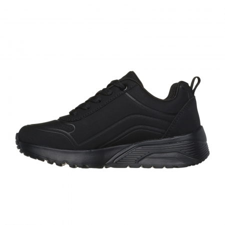 Skechers Uno Lite - Easy Zip - 310387L-BBK [1]