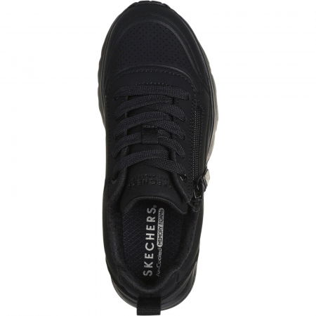 Skechers Uno Lite - Easy Zip - 310387L-BBK [2]