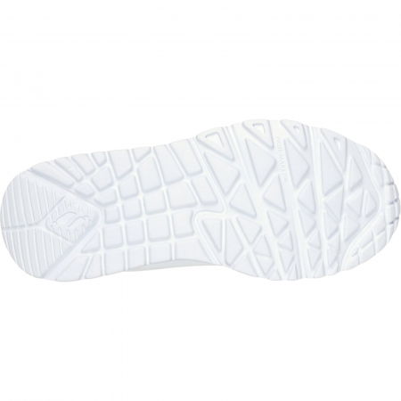 Skechers Uno Lite - Easy Zip - 310387L-WHT [4]
