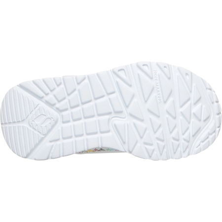 Skechers UNO Lite - Heart Craze - 314091N-WMLT [4]
