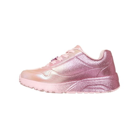 Skechers Uno Lite - Heartdust Forever - 310814L-PKMT [1]