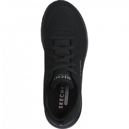 Skechers Uno Lite - Lighter One - 177288-BBK [2]