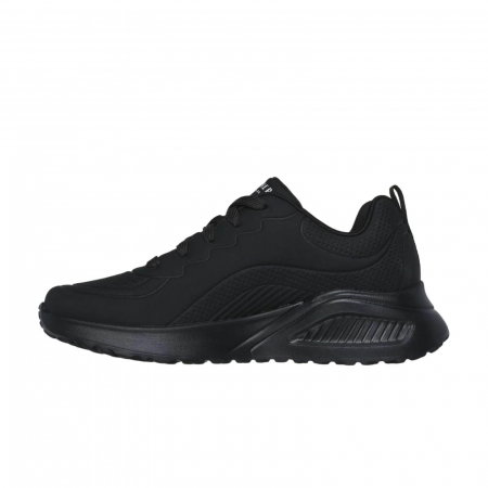 Skechers Uno Lite - Lighter One - 177288-BBK [1]