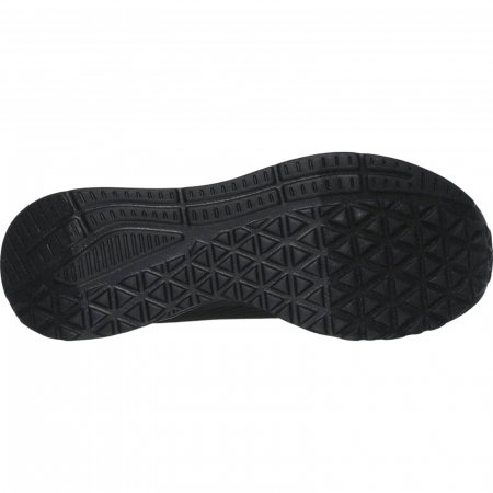 Skechers Uno Lite - Lighter One - 177288-BBK [4]