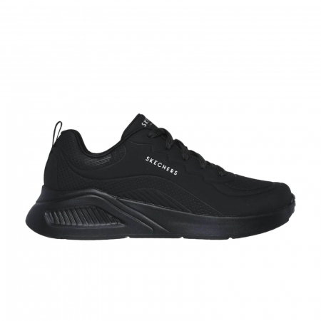 Skechers Uno Lite - Lighter One - 177288-BBK [0]