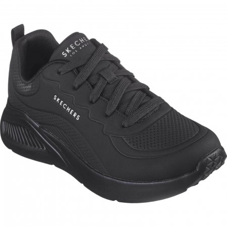 Skechers Uno Lite - Lighter One - 177288-BBK [3]