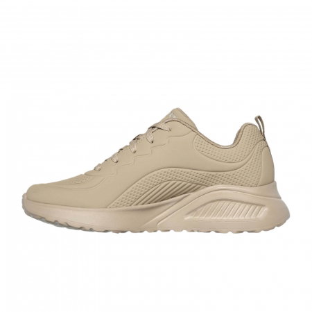 Skechers Uno Lite - Lighter One - 177288-TPE [1]
