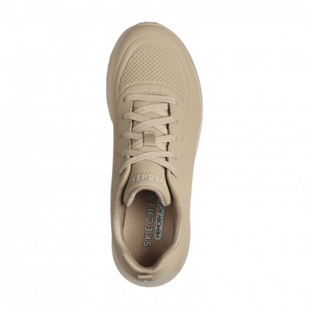 Skechers Uno Lite - Lighter One - 177288-TPE [2]
