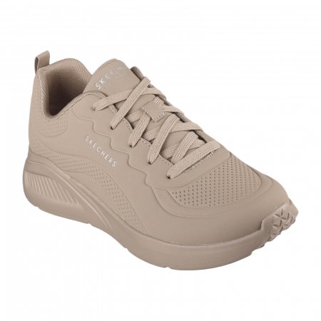 Skechers Uno Lite - Lighter One - 177288-TPE [3]