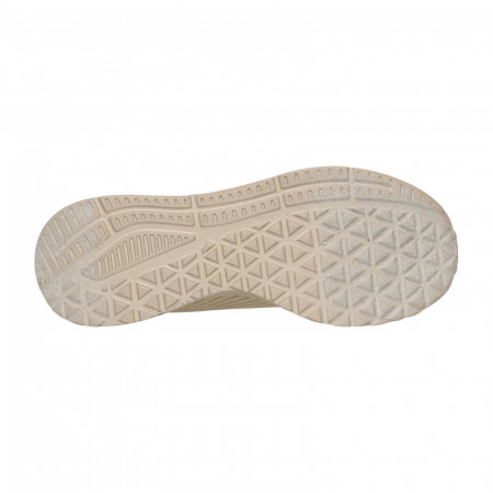 Skechers Uno Lite - Lighter One - 177288-TPE [4]