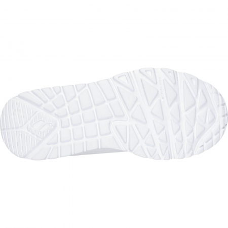 Skechers Uno Lite - Lovely Luv - 314976L-WPTQ [4]