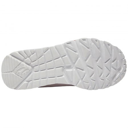 Skechers Uno Lite - Lovely Luv - 314976L-WRPK-FT [4]