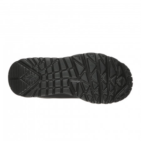 Skechers Uno Lite - Rainbow Speckle - 310456L-BKMT [4]