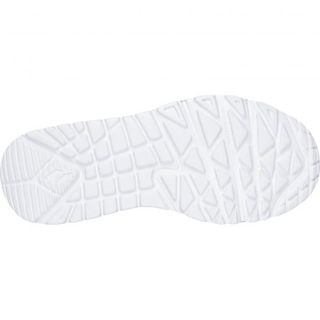 Skechers Uno Lite - Subtle Love - 314088L-BKMT-FM [4]