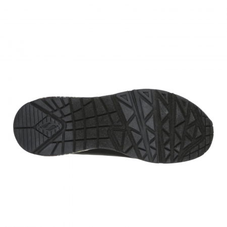 Skechers Uno Loving Love - 155506-BBK [4]