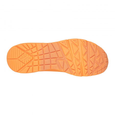 Skechers Uno - Night Shades - 73667-NORG [4]