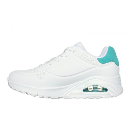 Skechers Uno - Pop Back - 177092-WMNT [1]