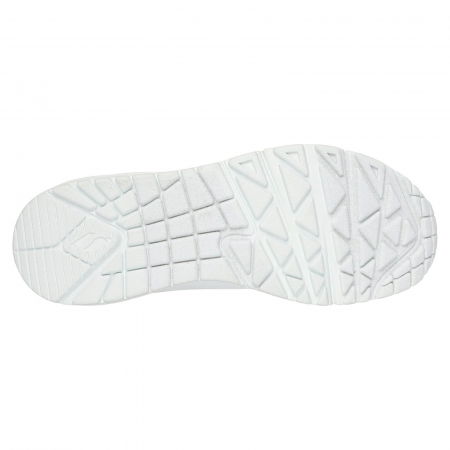 Skechers Uno - Pop Back - 177092-WMNT [4]