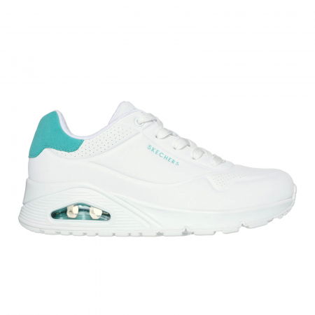 Skechers Uno - Pop Back - 177092-WMNT [0]