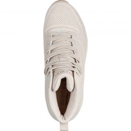 Skechers Uno - Stand High - 177097-OFWT [2]