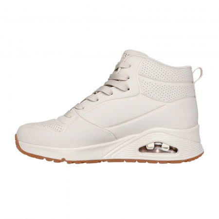 Skechers Uno - Stand High - 177097-OFWT [1]