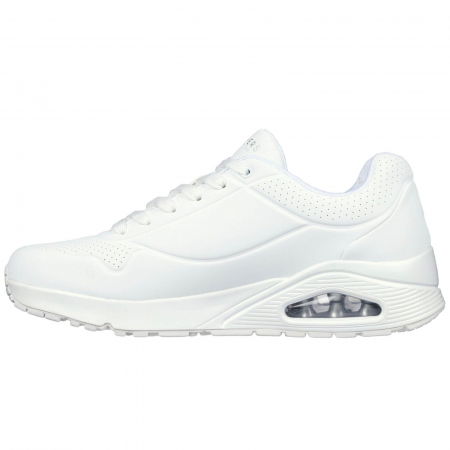 Skechers Uno - Stand On Air - 52458-W [1]