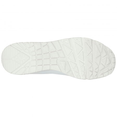 Skechers Uno - Stand On Air - 52458-W [4]