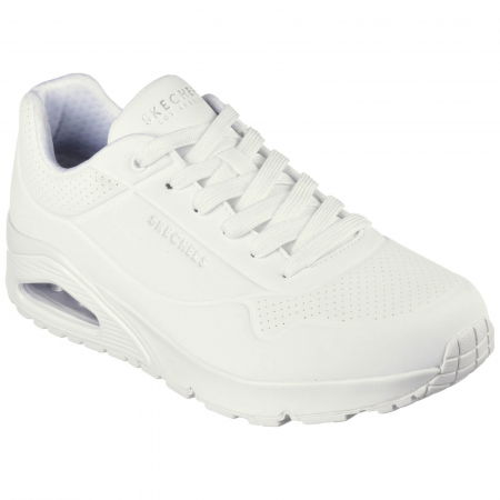 Skechers Uno - Stand On Air - 52458-W [3]