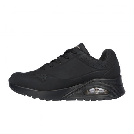 Skechers Uno - Stand on Air - 73690-BBK [1]