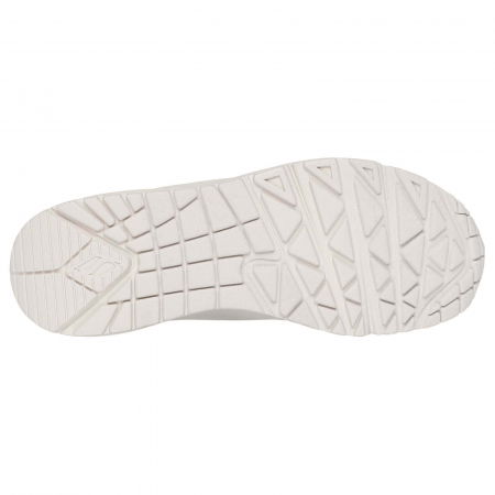 Skechers Uno - Stand on Air - 73690-OWHT [3]
