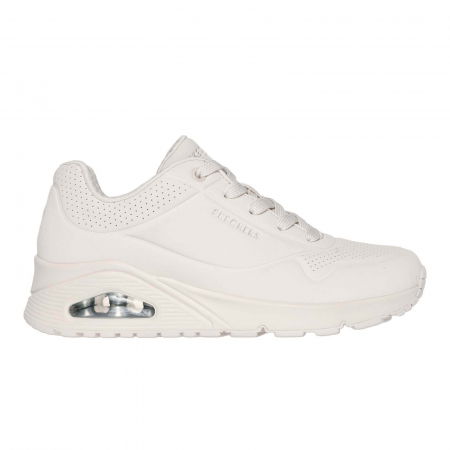 Skechers Uno - Stand on Air - 73690-OWHT [0]