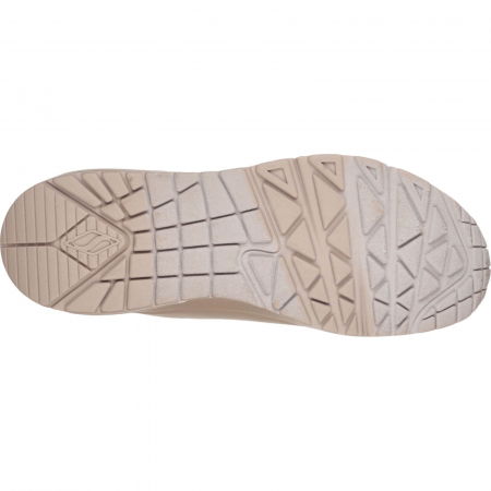 Skechers Uno - Stand on Air - 73690-SND [4]