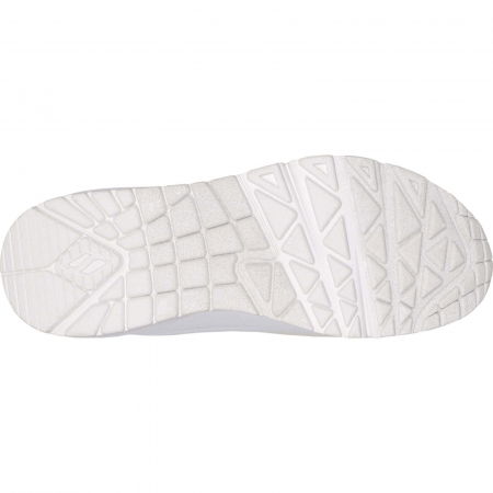 Skechers Uno - Stand on Air - 73690-W [4]
