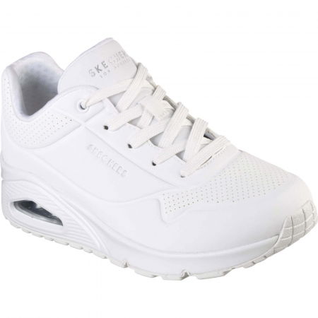 Skechers Uno - Stand on Air - 73690-W [3]