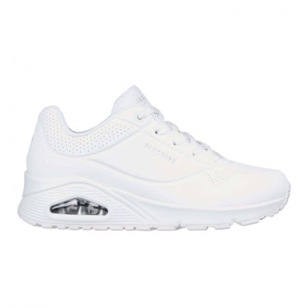 REDUCERI - Skechers Uno - Stand on Air - 73690-W