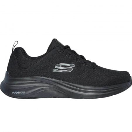 Skechers Vapor Foam - Varien - 232626-BBK [0]