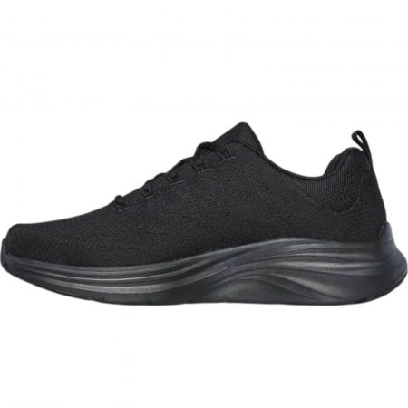 Skechers Vapor Foam - Varien - 232626-BBK [1]