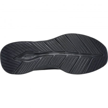 Skechers Vapor Foam - Varien - 232626-BBK [4]