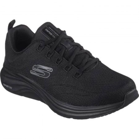 Skechers Vapor Foam - Varien - 232626-BBK [3]