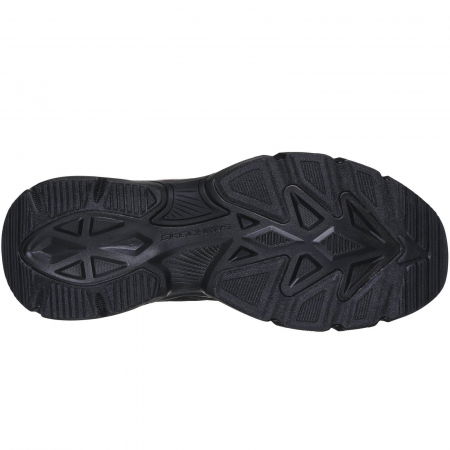 Skechers Ventura - Revell - 232657-BBK [4]