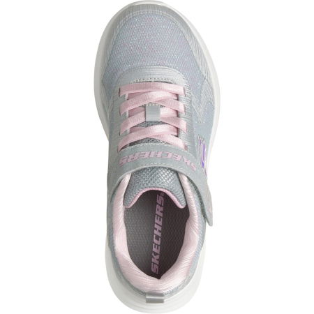 Skechers Wave 92 - 303557L-LTGY [2]