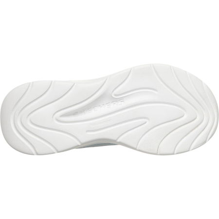 Skechers Wave 92 - 303557L-LTGY [4]