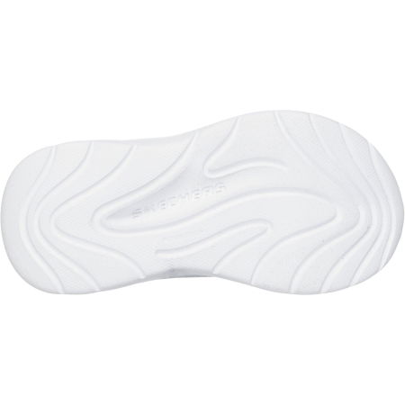 Skechers Wave 92 - 303557N-LTGY [4]