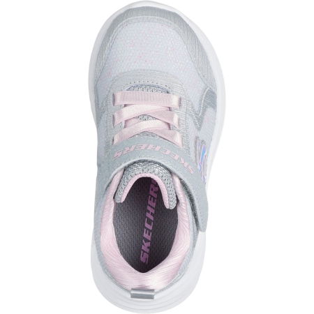 Skechers Wave 92 - 303557N-LTGY [2]