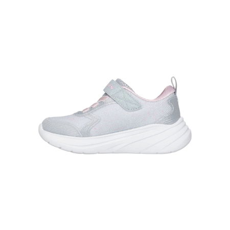 Skechers Wave 92 - 303557N-LTGY [1]