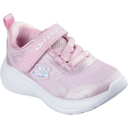 Skechers Wave 92 - 303557N-LTPK [3]
