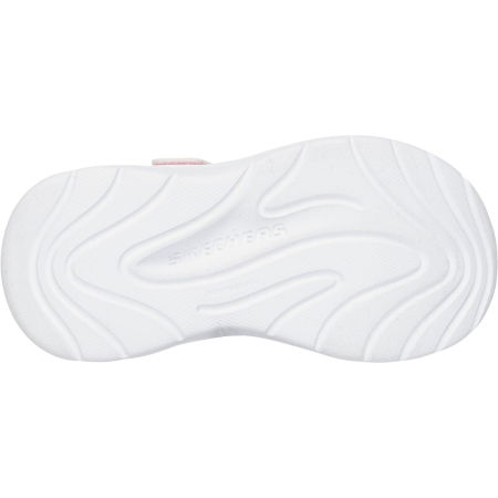 Skechers Wave 92 - 303557N-LTPK [4]