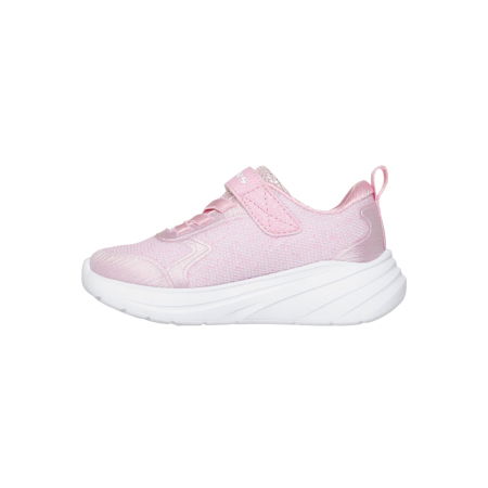 Skechers Wave 92 - 303557N-LTPK [1]