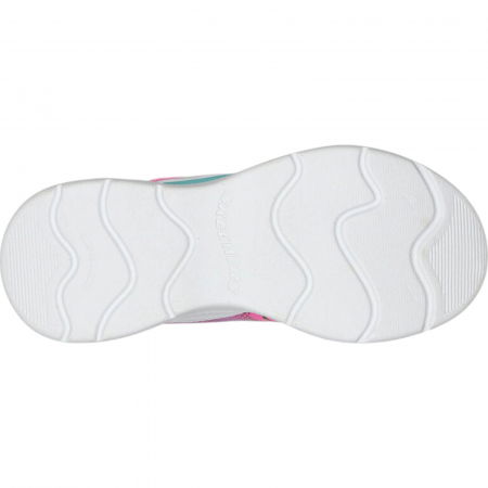 Skechers Wavy Beams - 302338L-PKMT [4]