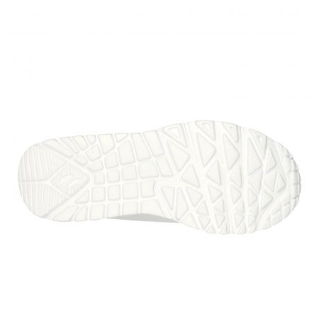 Skechers x JGoldcrown Uno Lite - Spread The Love - 314064L-WMLT [4]